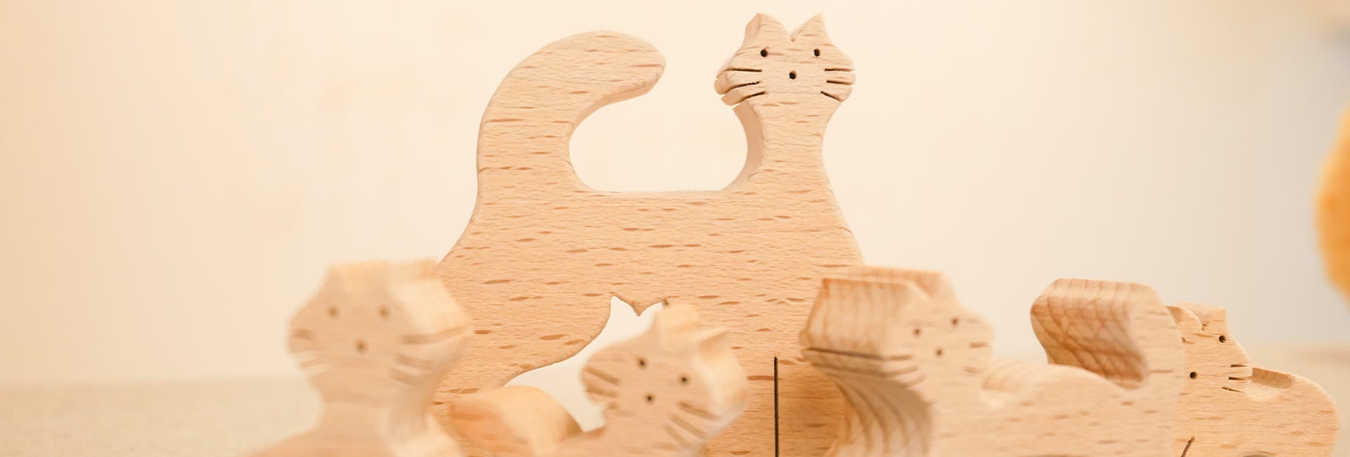 院長・スタッフ